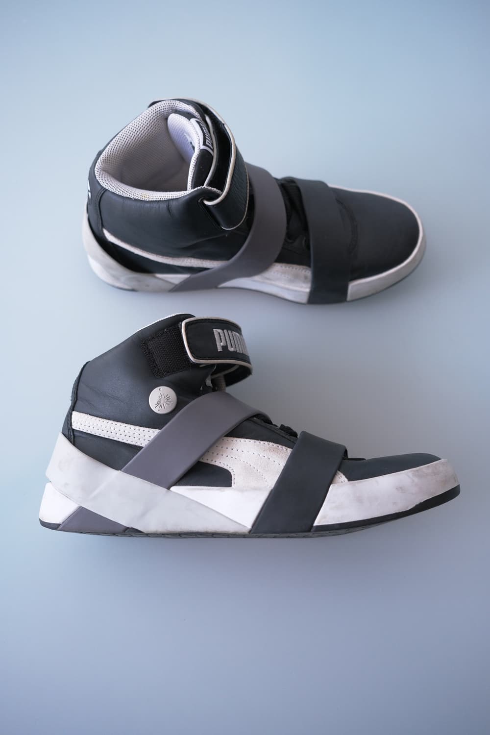 Mihara Yasuhiro MY-55 HI 상품이미지5