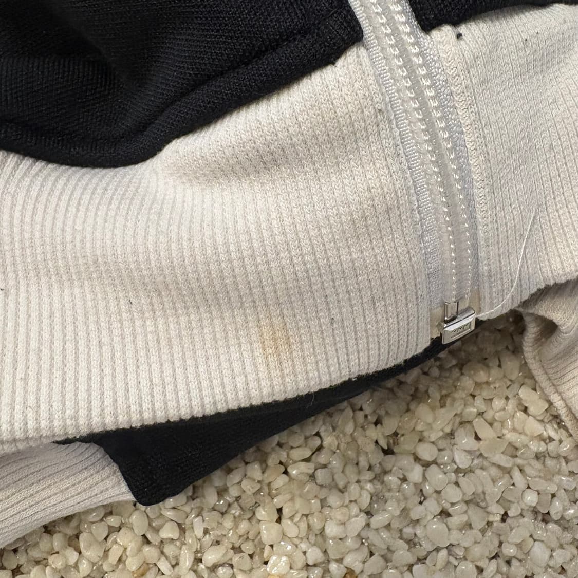 아디다스 져지 ⭐️1106 상품이미지4