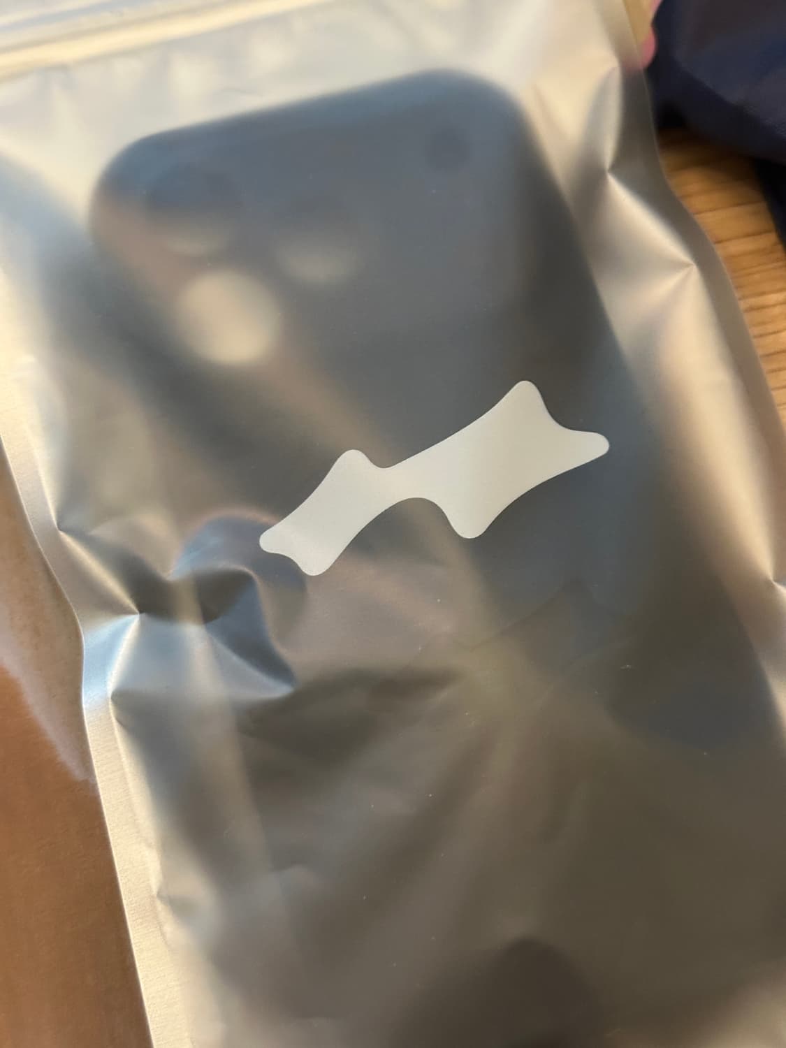 SKYLRK 케이스 17프로 상품이미지2