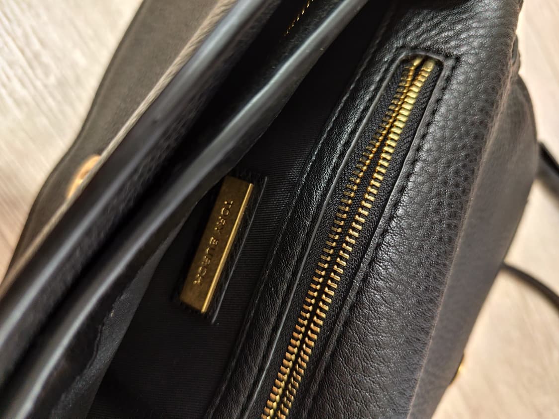 토리버치 크로스백 (체인백) 상품이미지3