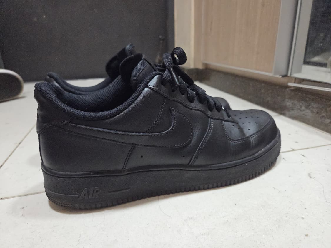 올검포스 285 상품이미지2