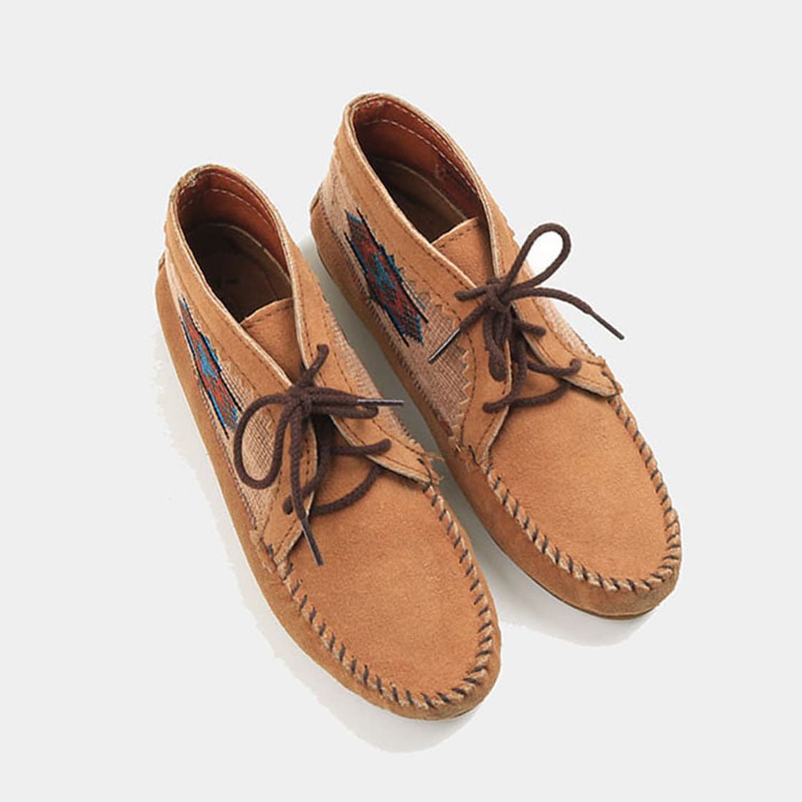MINNETONKA 상품이미지2