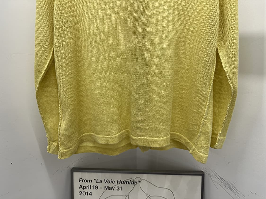 P.P_ made in JAPAN (L) 상품이미지6