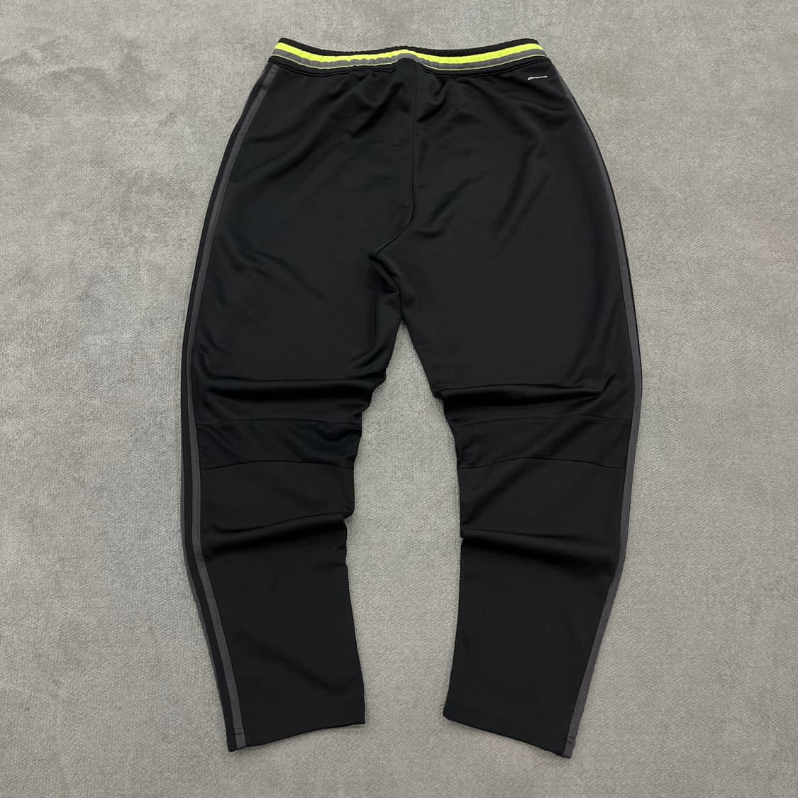 110 아디다스 첼시 트레이닝 바지 상품이미지4