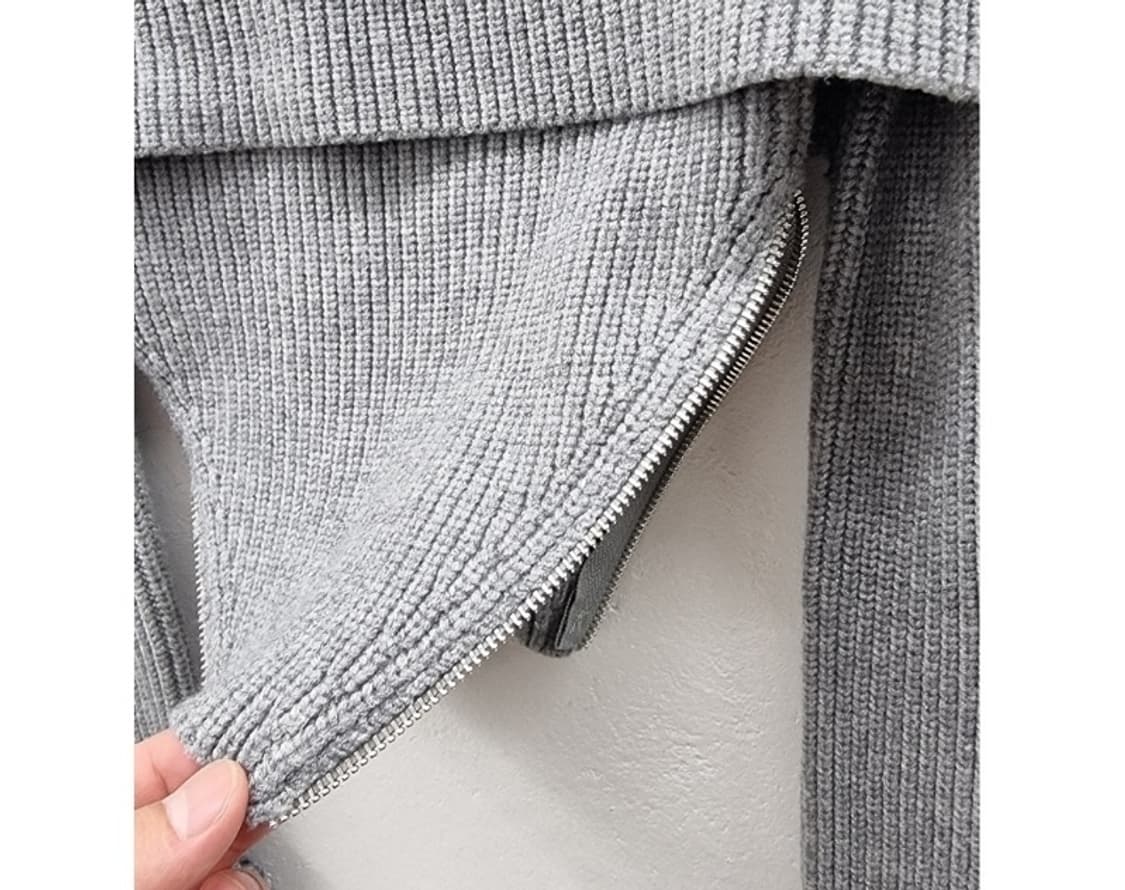 MANIERE DE VOIR 마니에르 드 부아르 상품이미지6