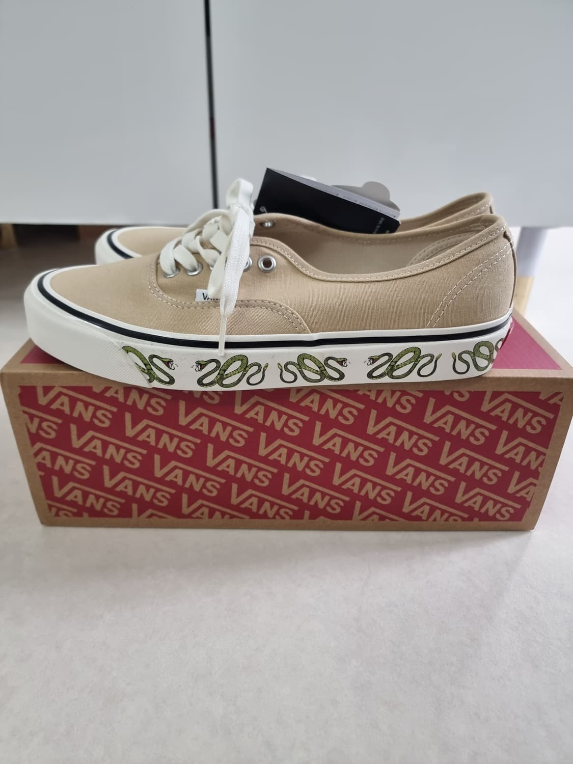 반스 상품이미지1