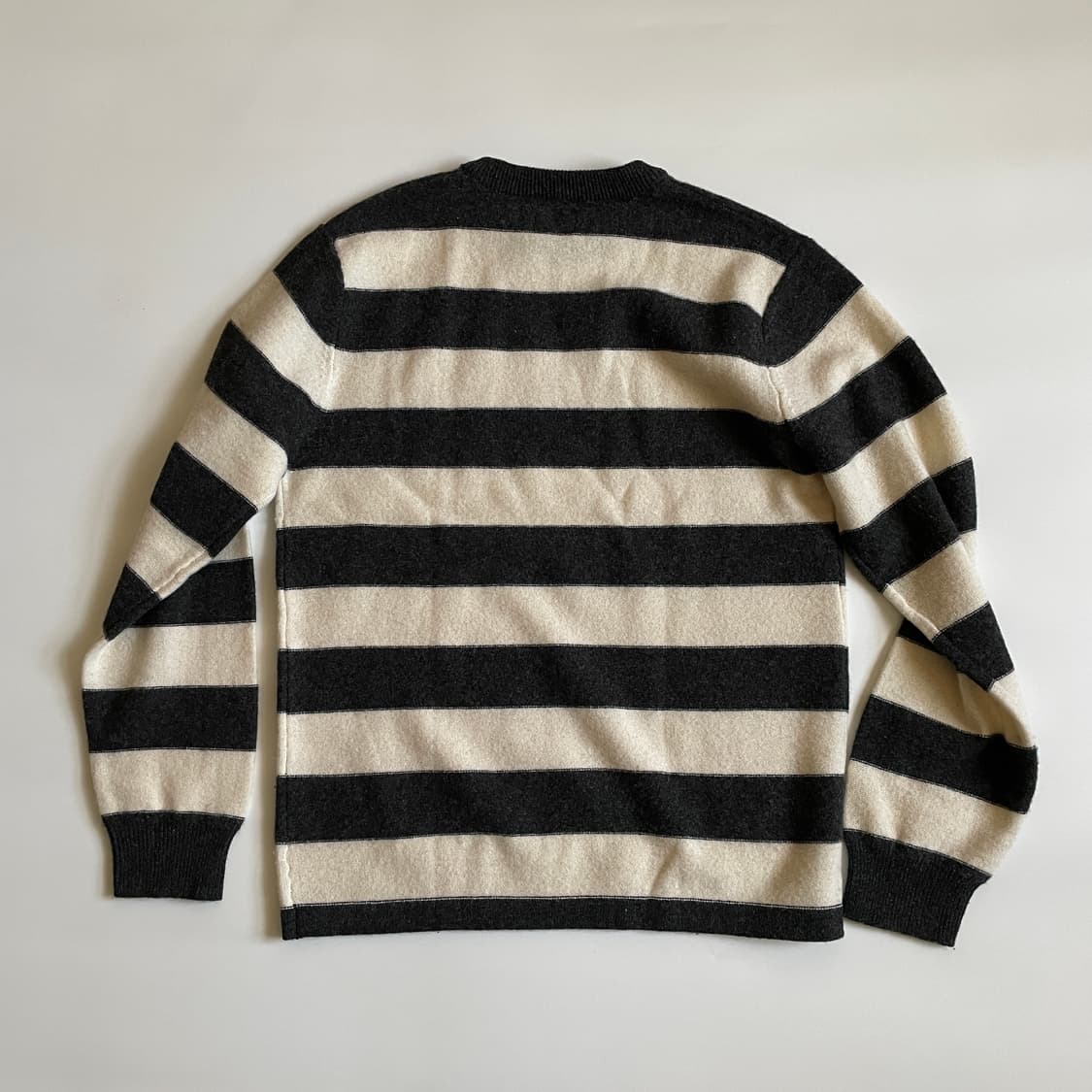 2000s Stussy 상품이미지5