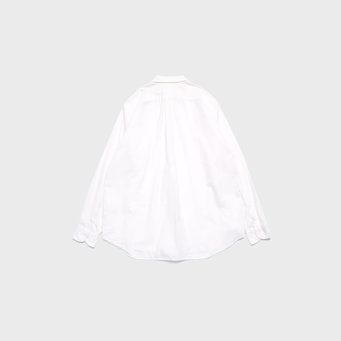 COMOLI  상품이미지5