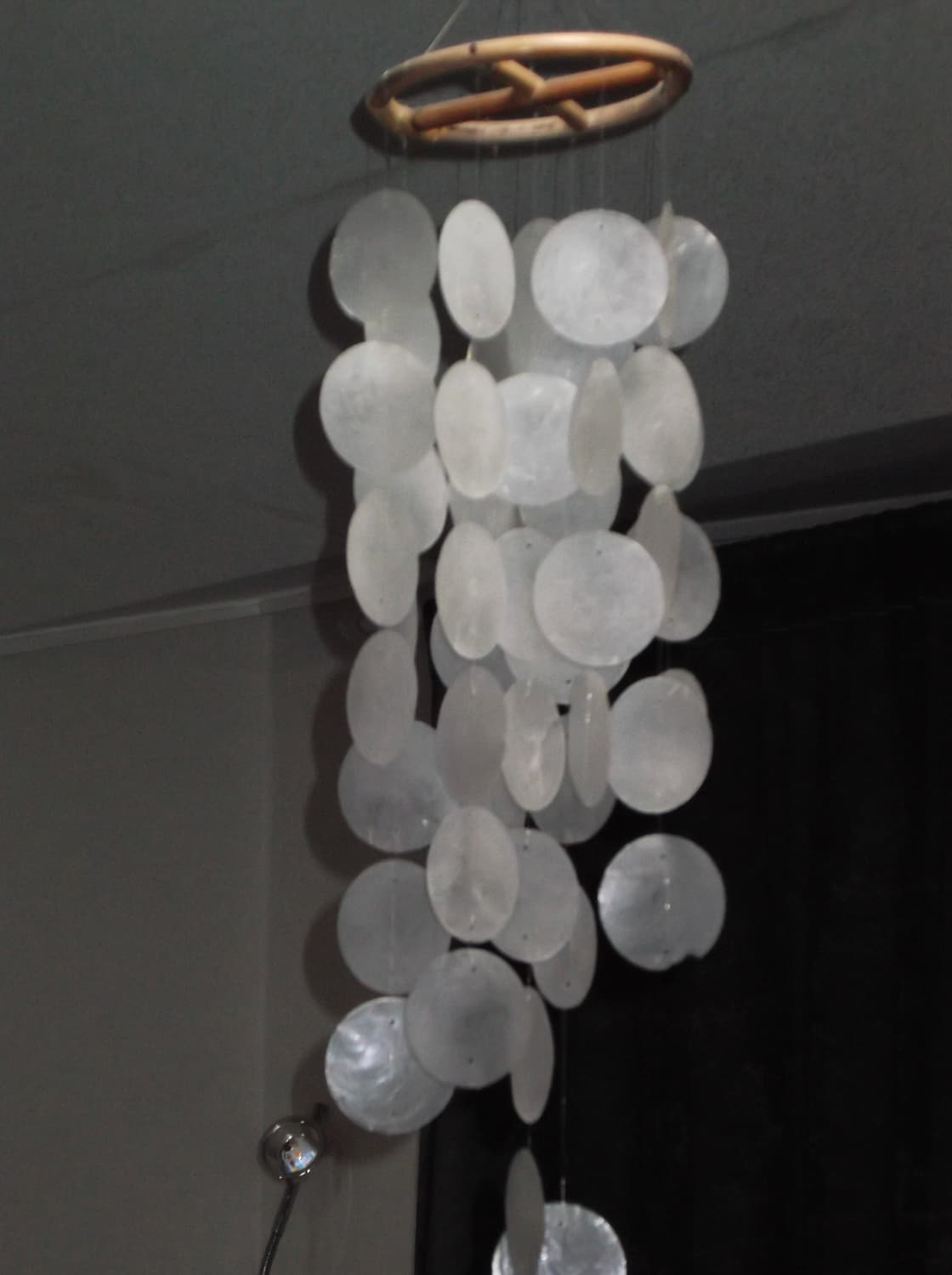 후지필름 파인픽스 JX400 빈티지디카 디지털카메라 상품이미지10