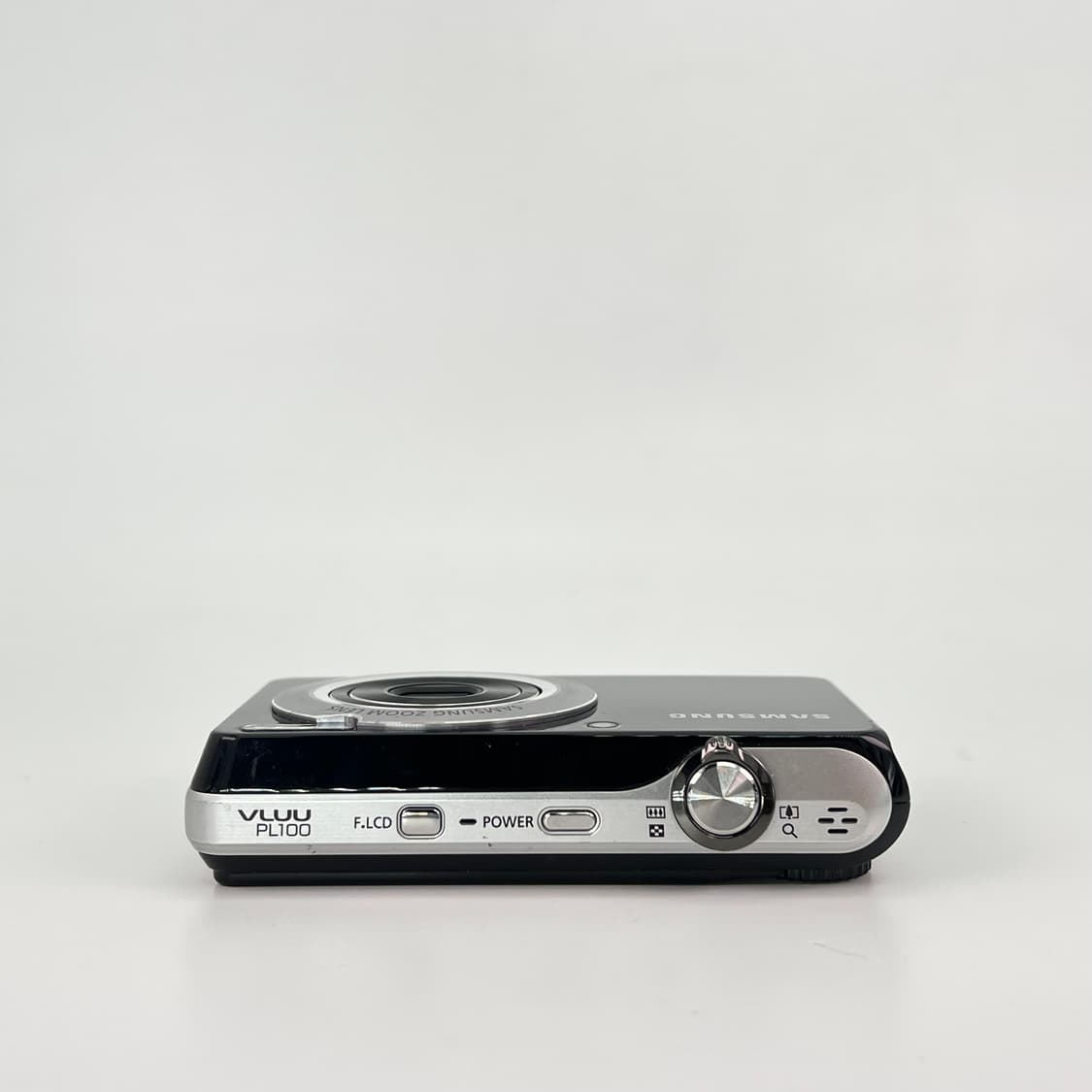 삼성 Samsung VLUU PL100 블랙 상품이미지8