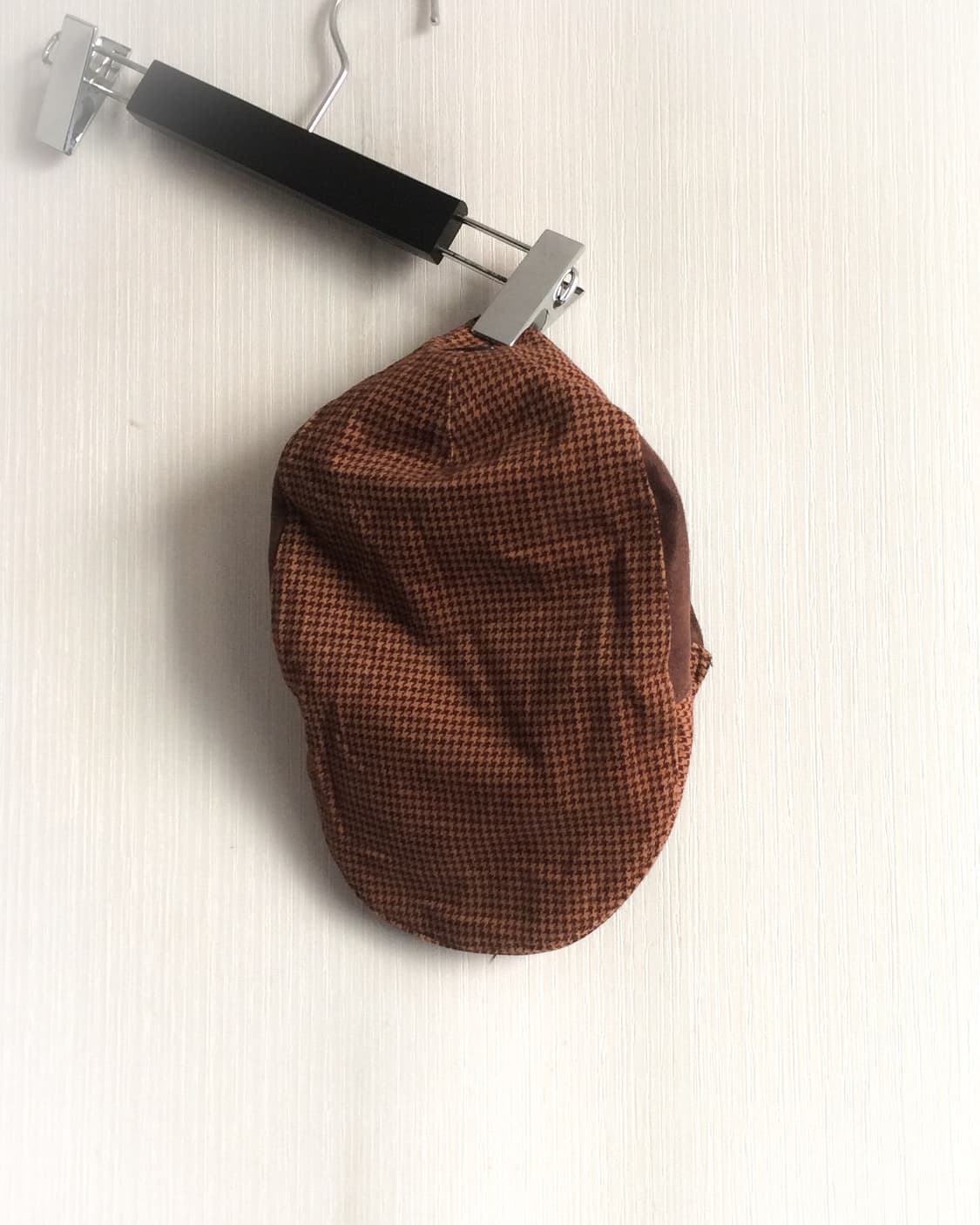 Kumikyoku hunting cap 상품이미지4