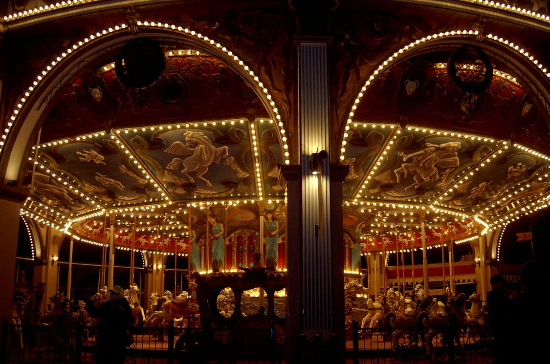 캐논 익서스 210 상품이미지7