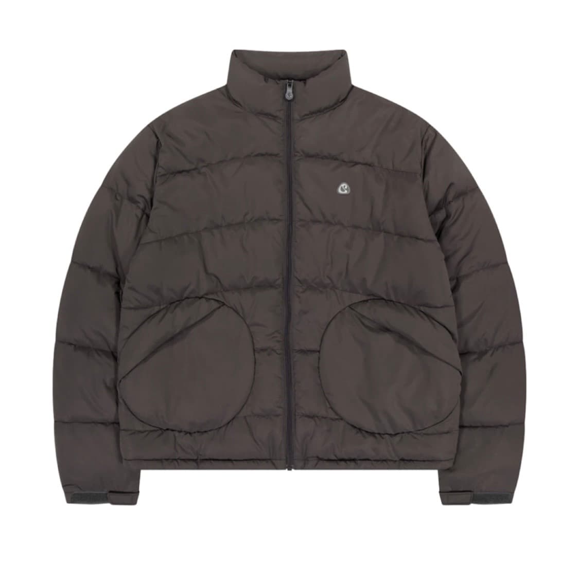 코이세이오 00패딩 상품이미지1