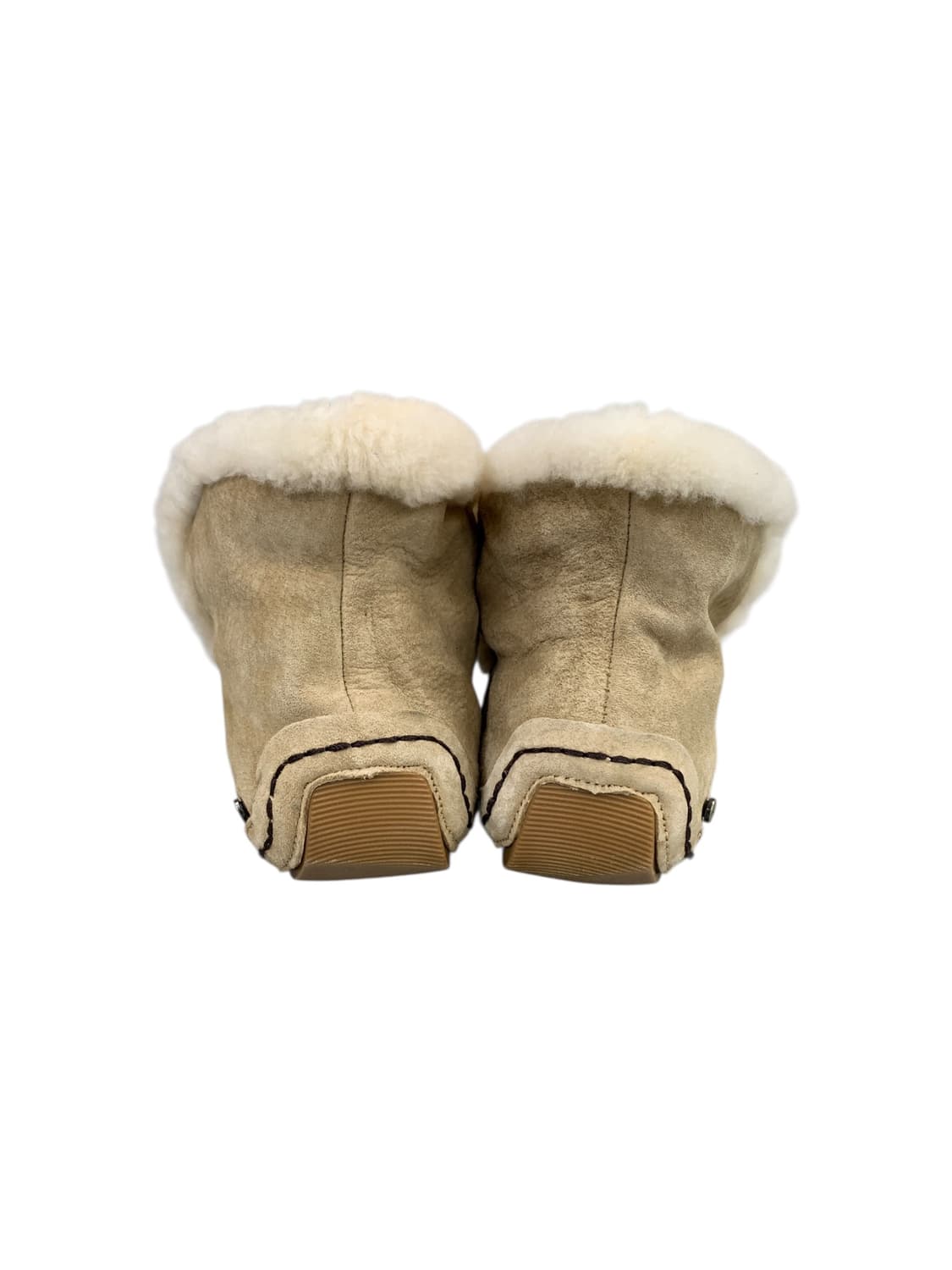 어그 알레나 모카신 7L(240) (Gr-3284) 상품이미지2