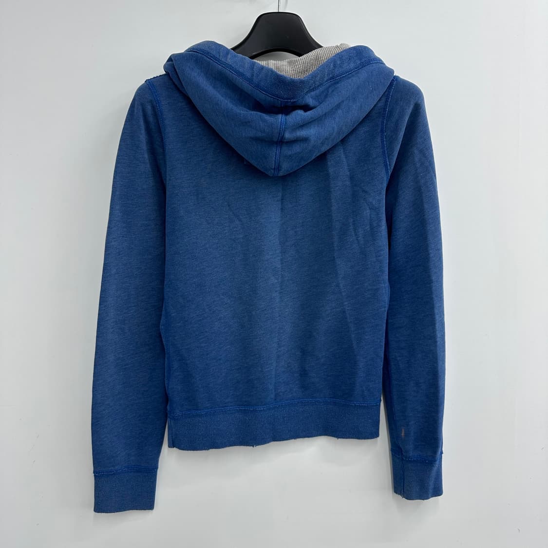 95 아베크롬비 y2k 여자 후드티 상품이미지2