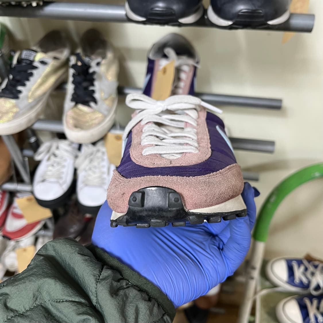 나이키  상품이미지6