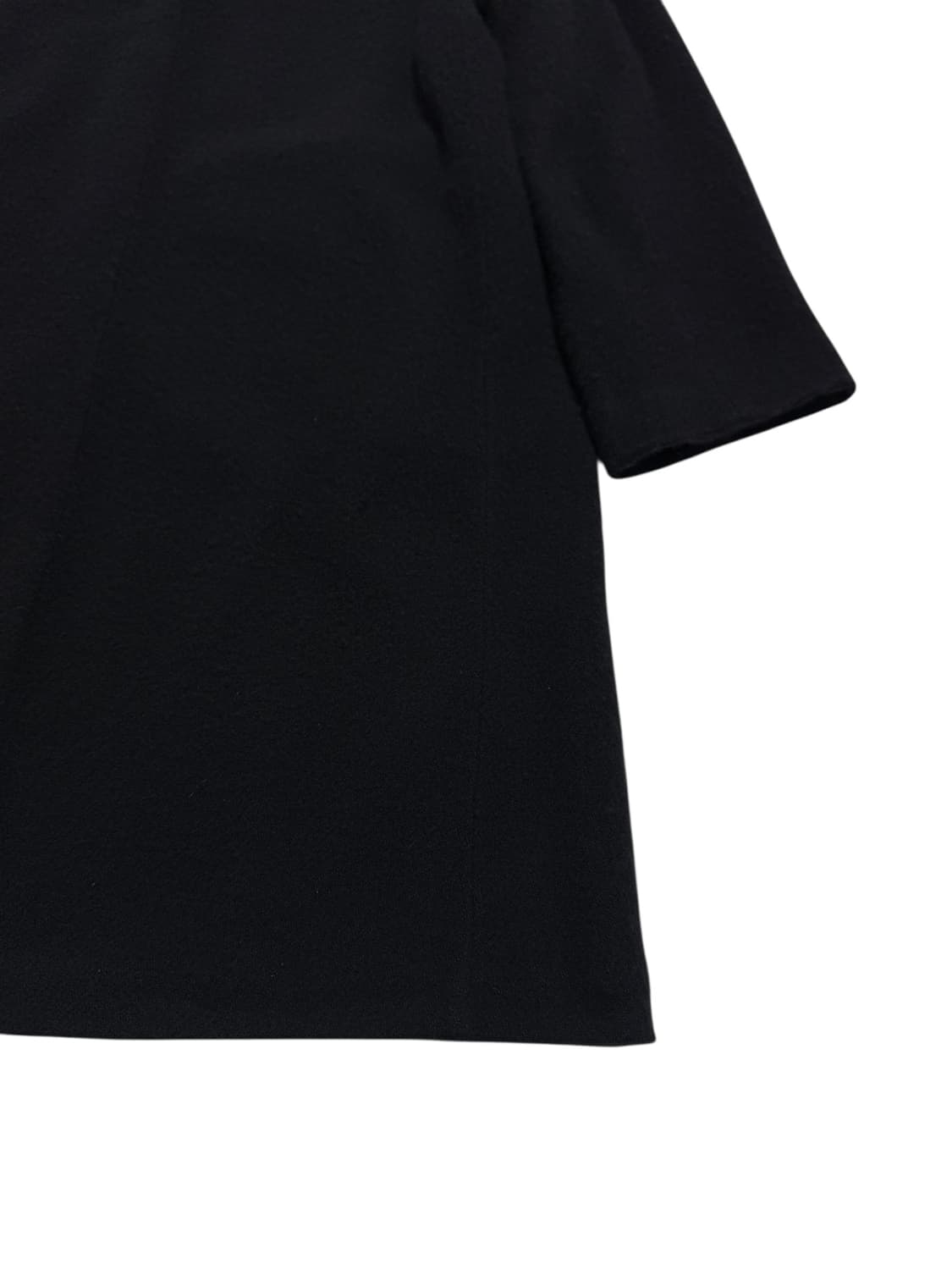 COMOLI 상품이미지9