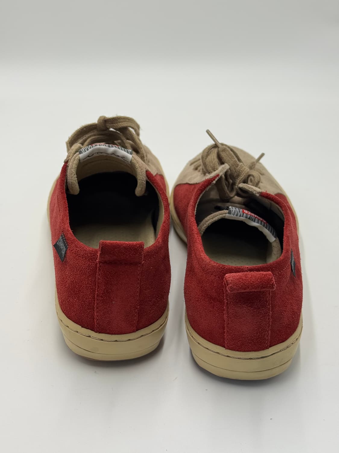 캠퍼 상품이미지5