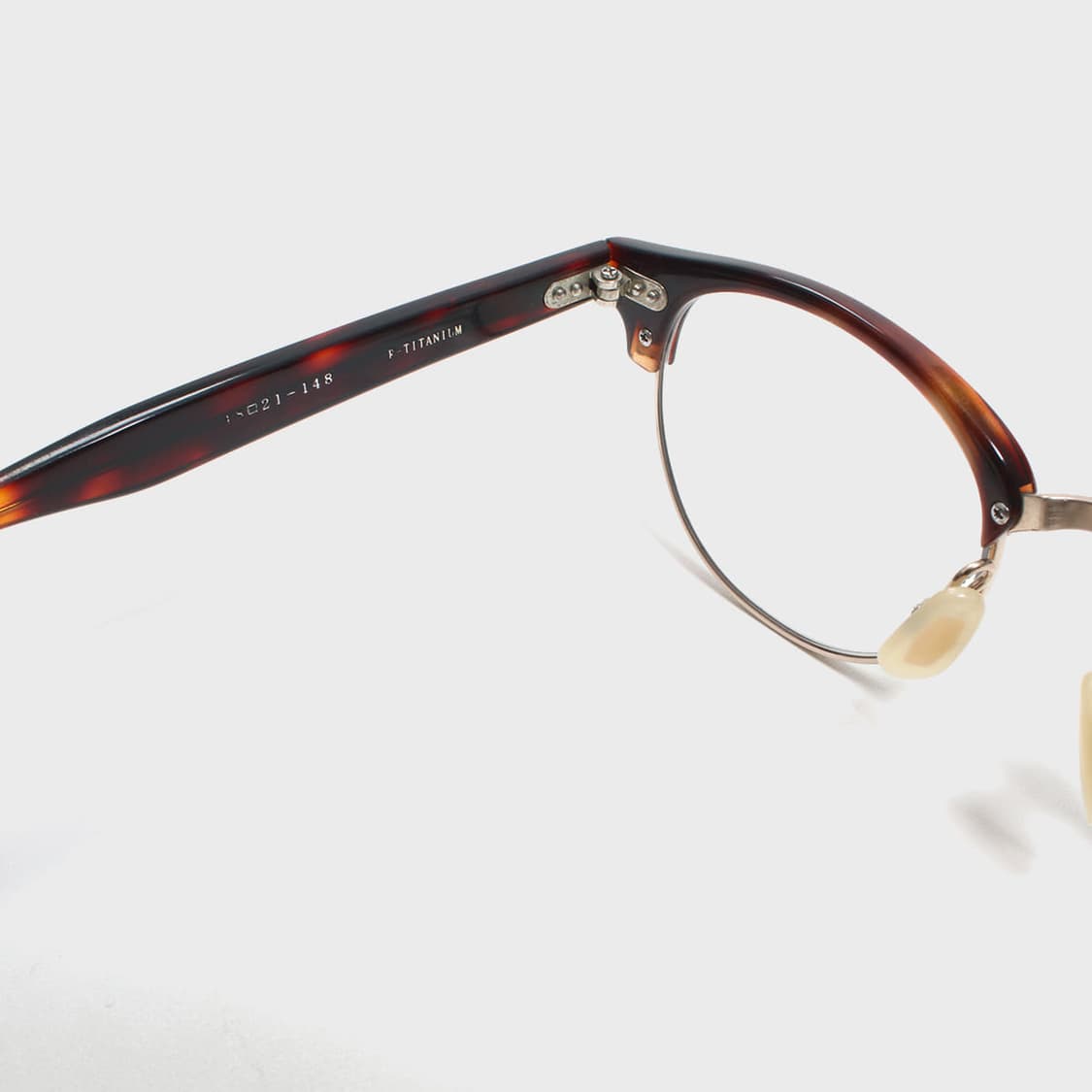 KANEKO OPTICAL 상품이미지3