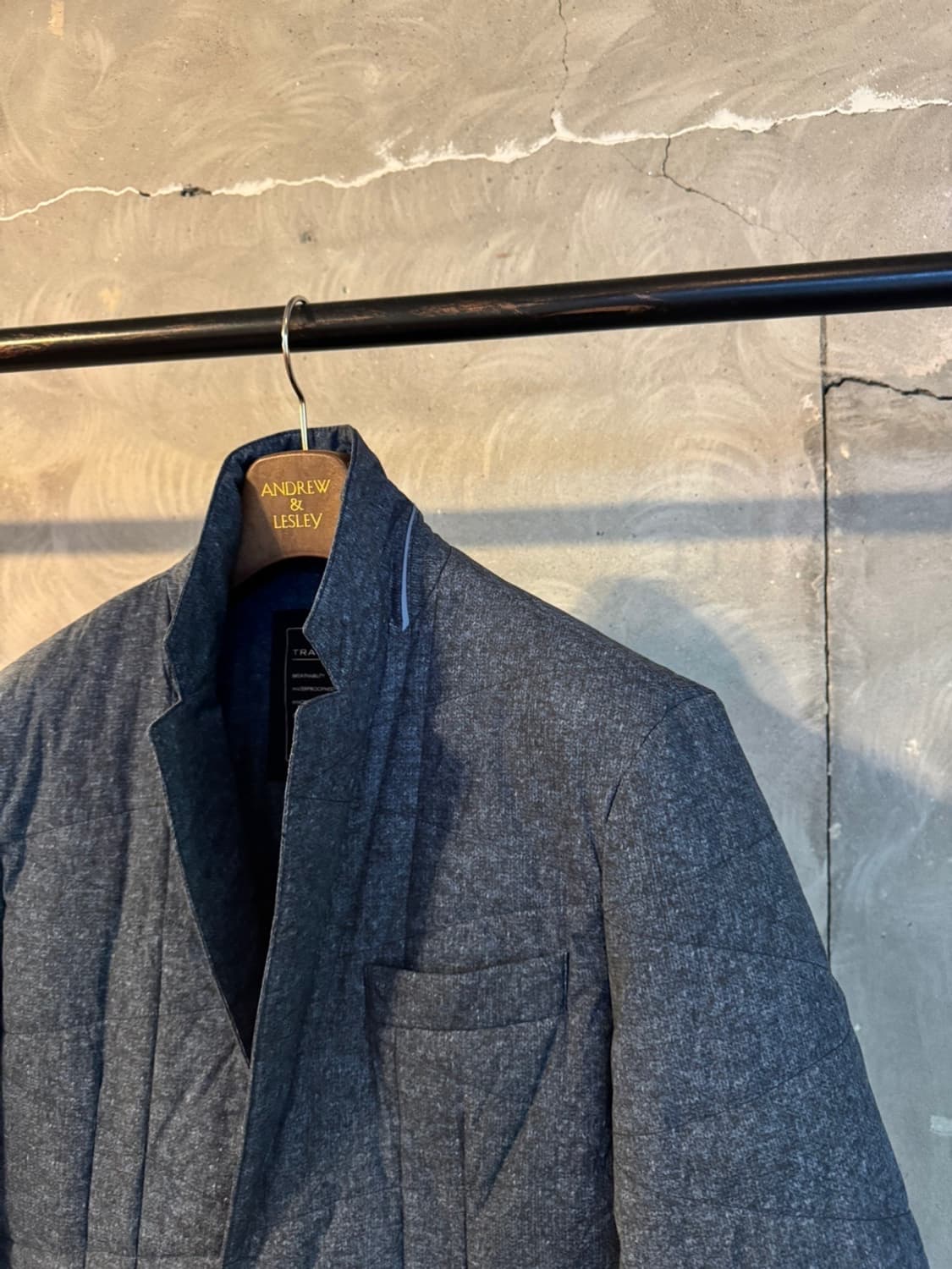 갤럭시 패딩 자켓 100 상품이미지6