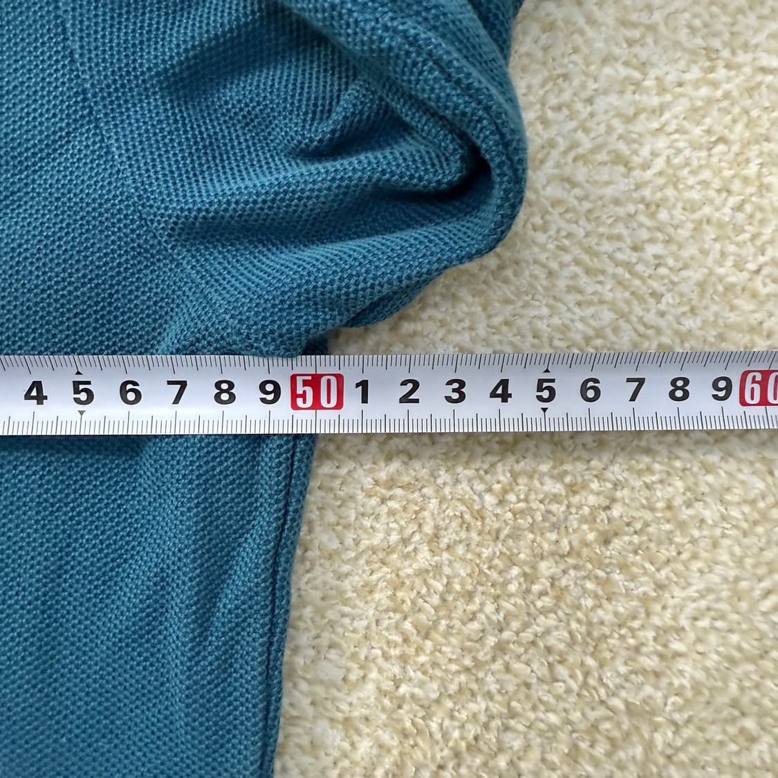 [100] 와이드앵글 긴팔 폴로티 0106T1 상품이미지6