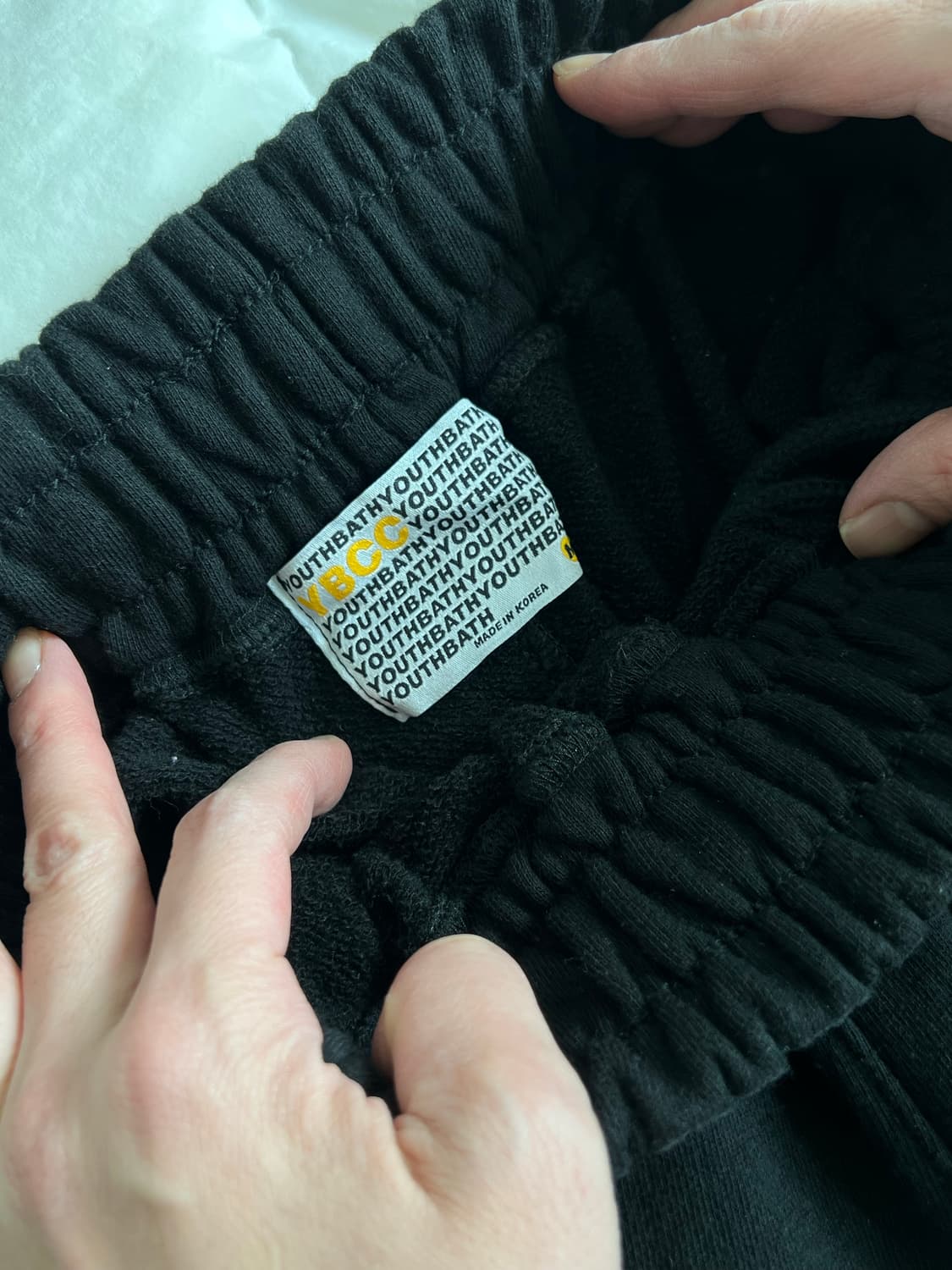 유쓰뱃쓰 상품이미지5