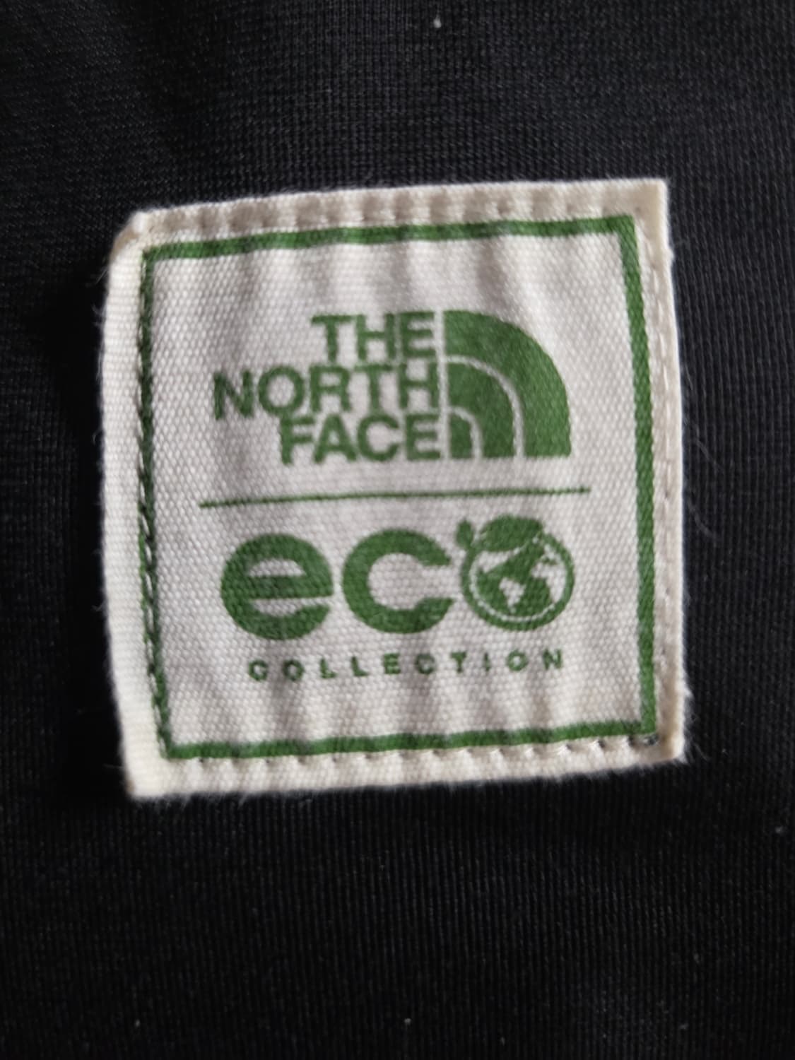 노스페이스 여성 리모 플리스후드. 
싸이즈 85.  NJ4FN60K 상품이미지6