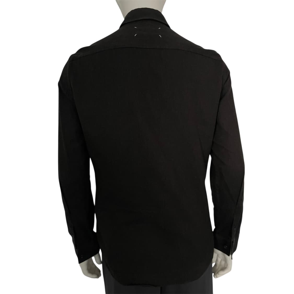 flannel shirts 상품이미지3