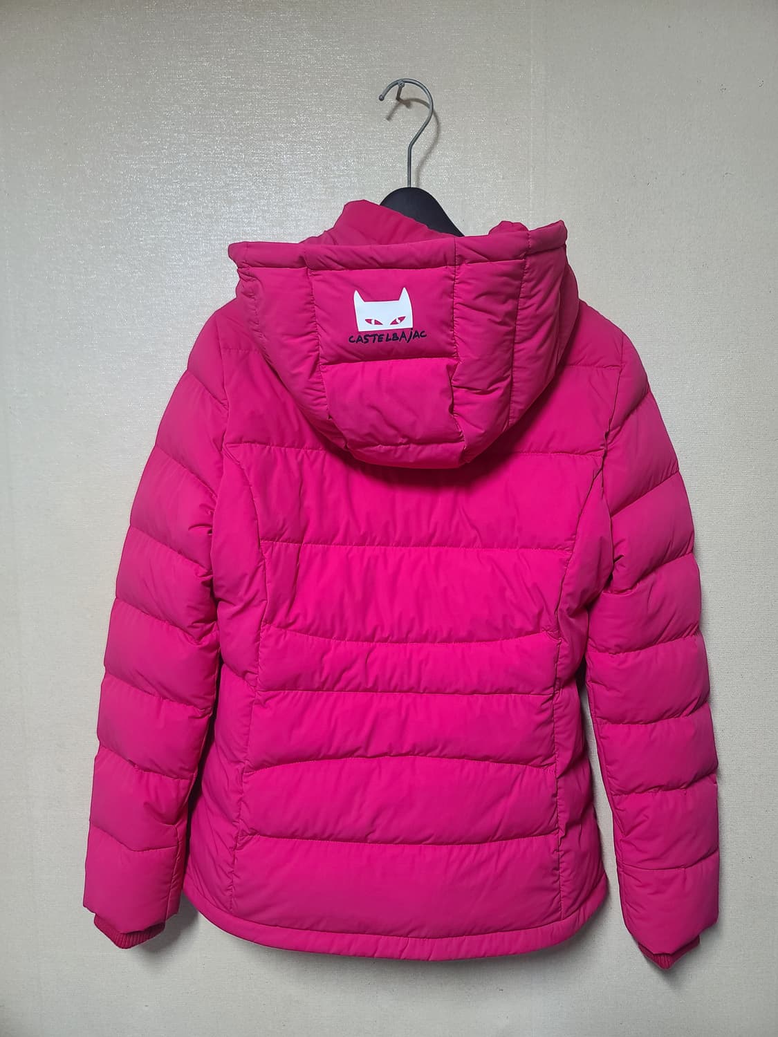 까스텔바작 미들다운 상품이미지5