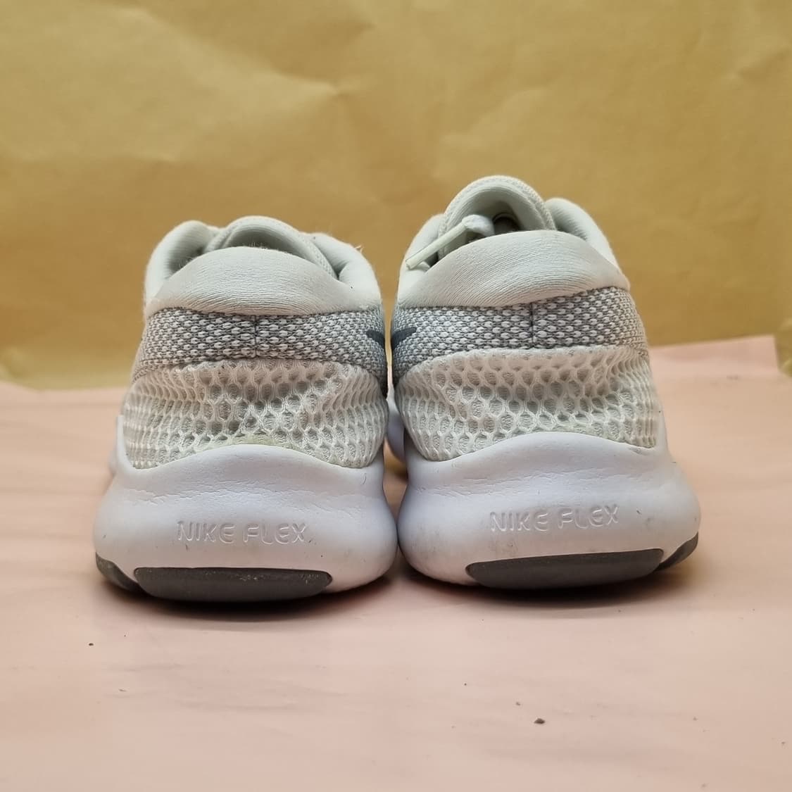 나이키 플렉스 여성운동화230 상품이미지4