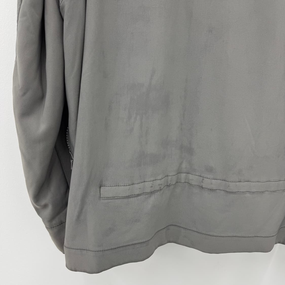 Prada sport 상품이미지3