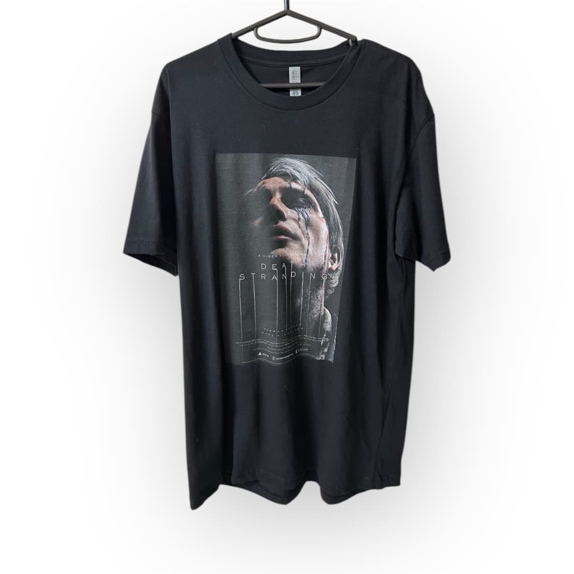 코지마 히데오 공식 머천 상품이미지1