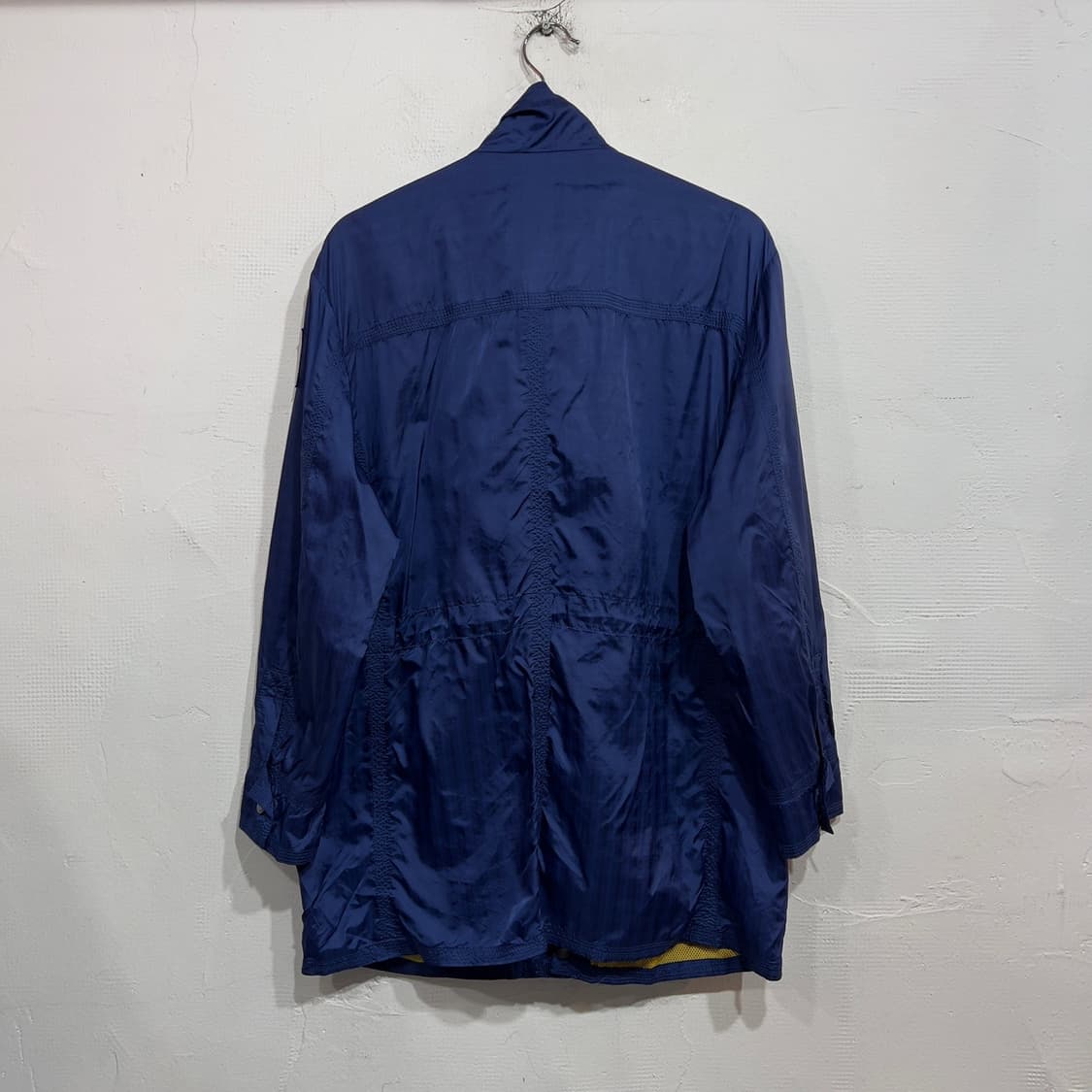 휴고보스 자켓 상품이미지3