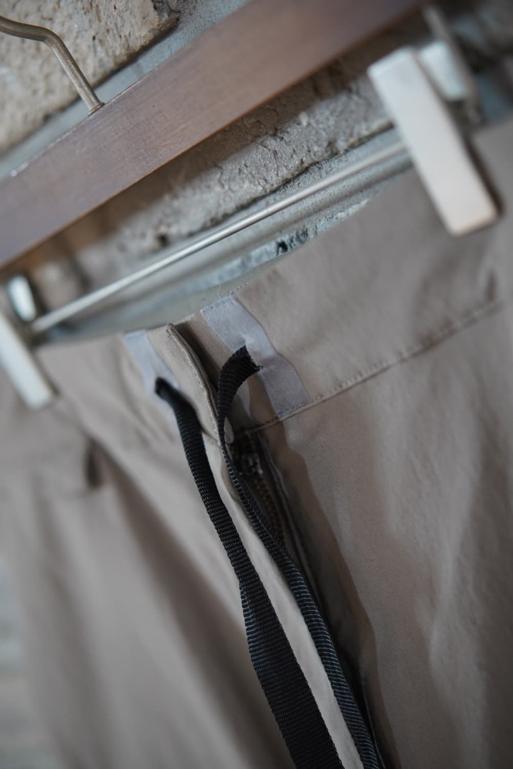 ACG 스미스 서밋 카고 상품이미지7