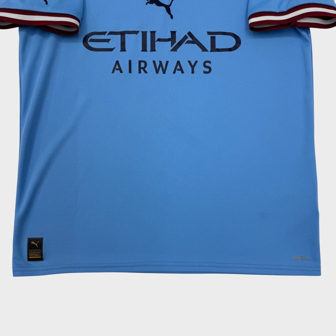 22-23 맨체스터 시티 홈 No.47 필 포든 상품이미지6