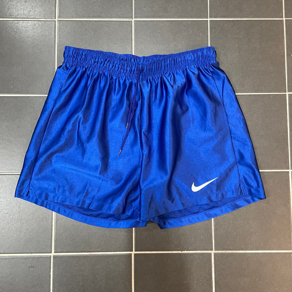 90s Nike short pants 상품이미지2