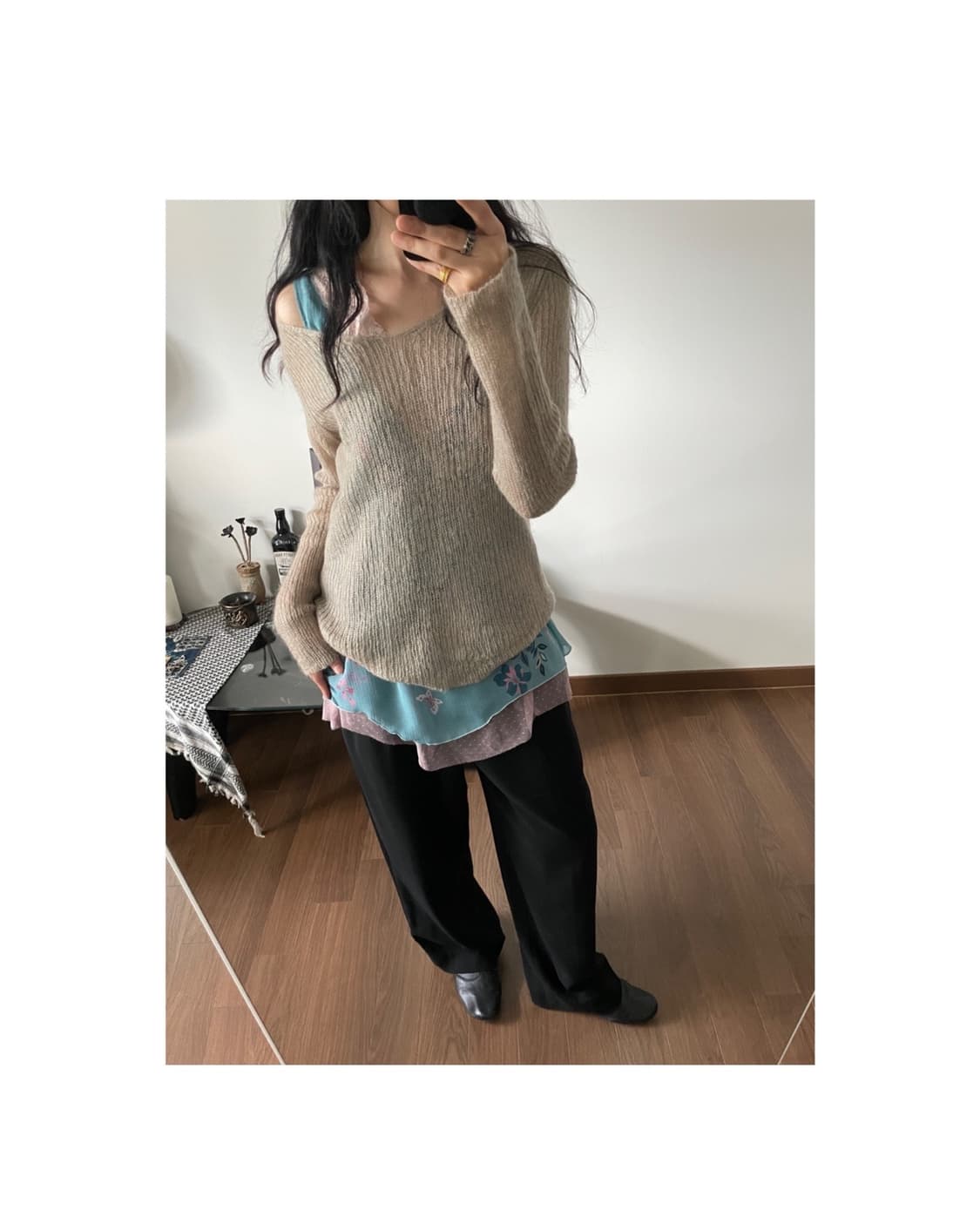 carino stella 상품이미지9