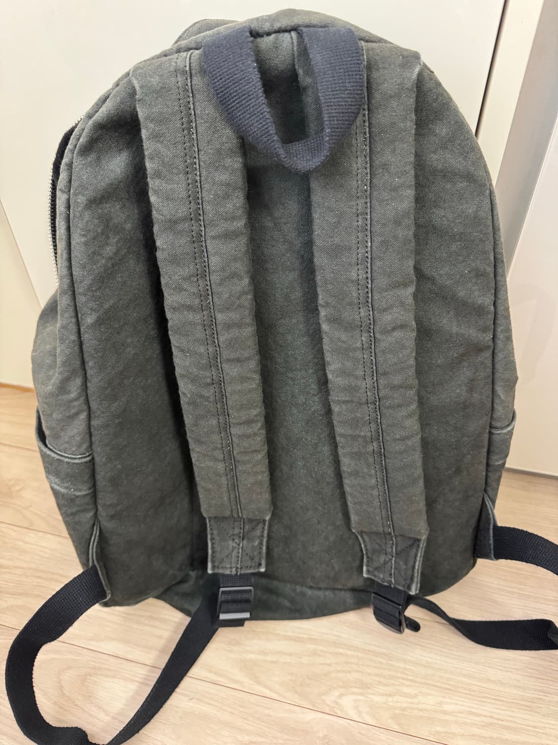 스투시백팩 상품이미지3