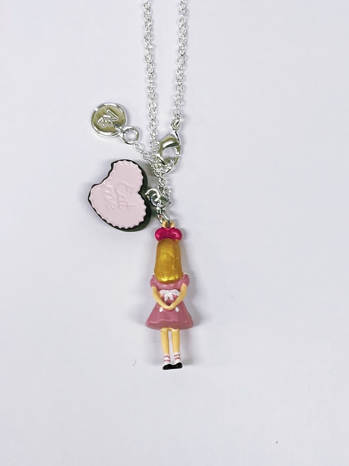 프랑스 팔찌 친구 선물 ᵔᴥᵔ 상품이미지4