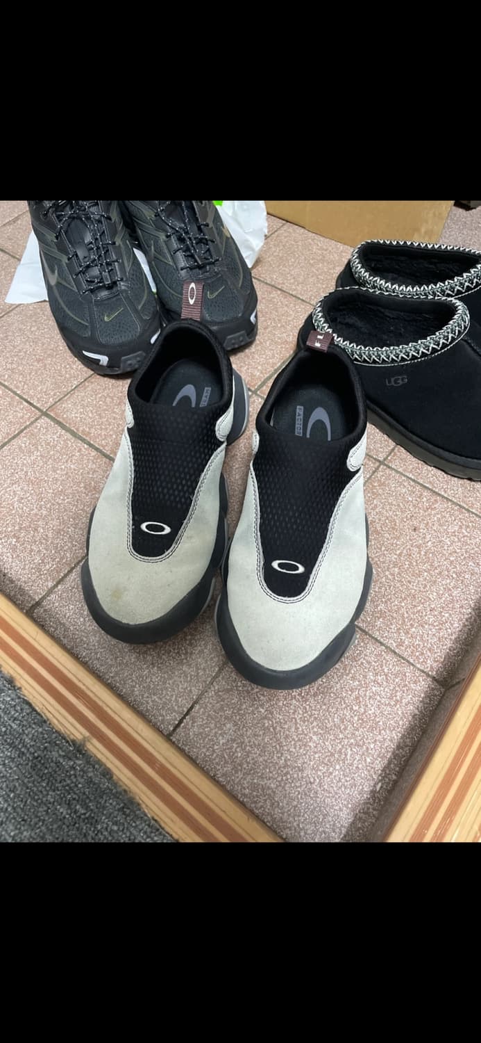 오클리 상품이미지1