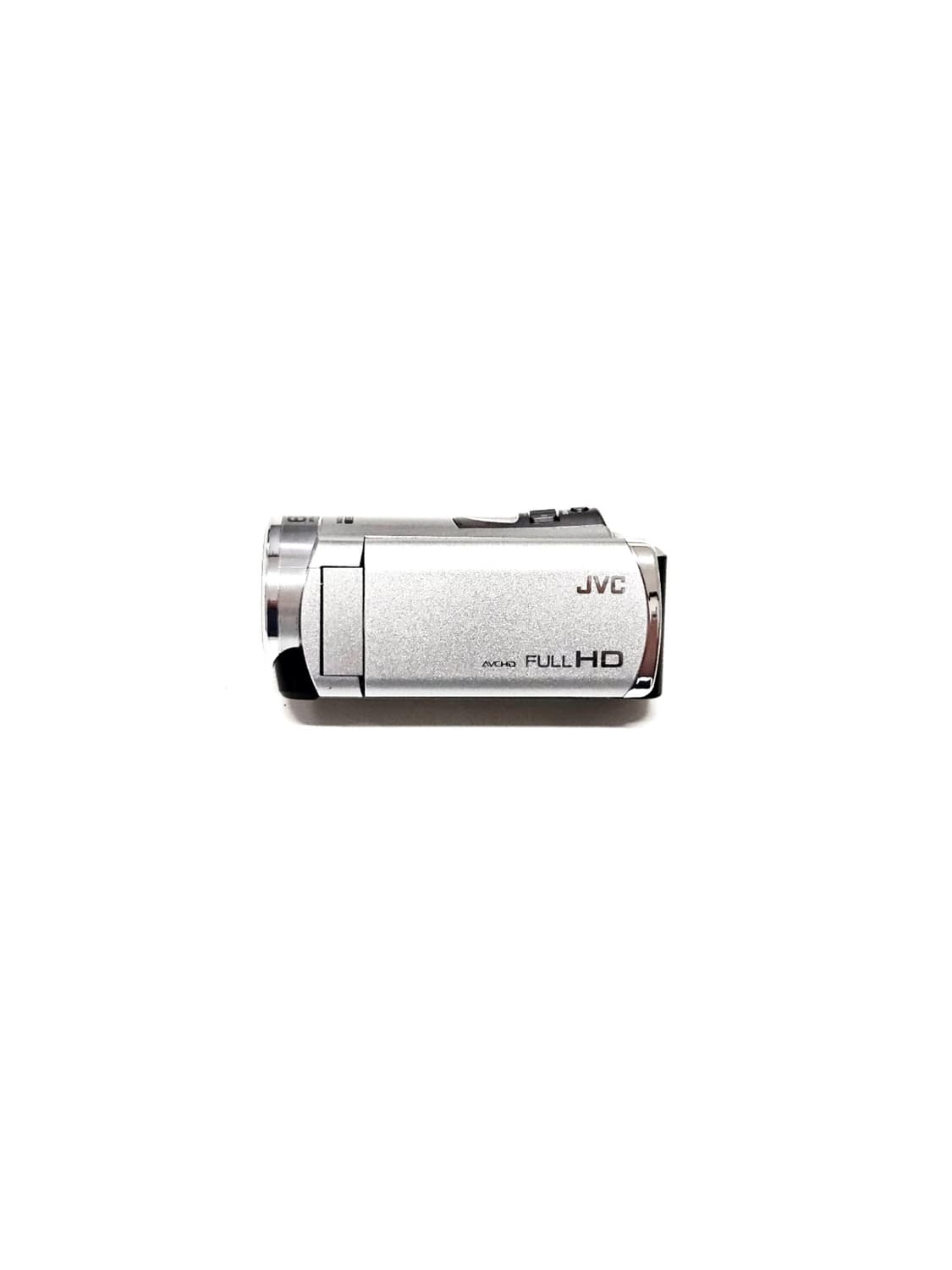 JVC GZ-HM133 카리나 캠코더
디카 상품이미지1