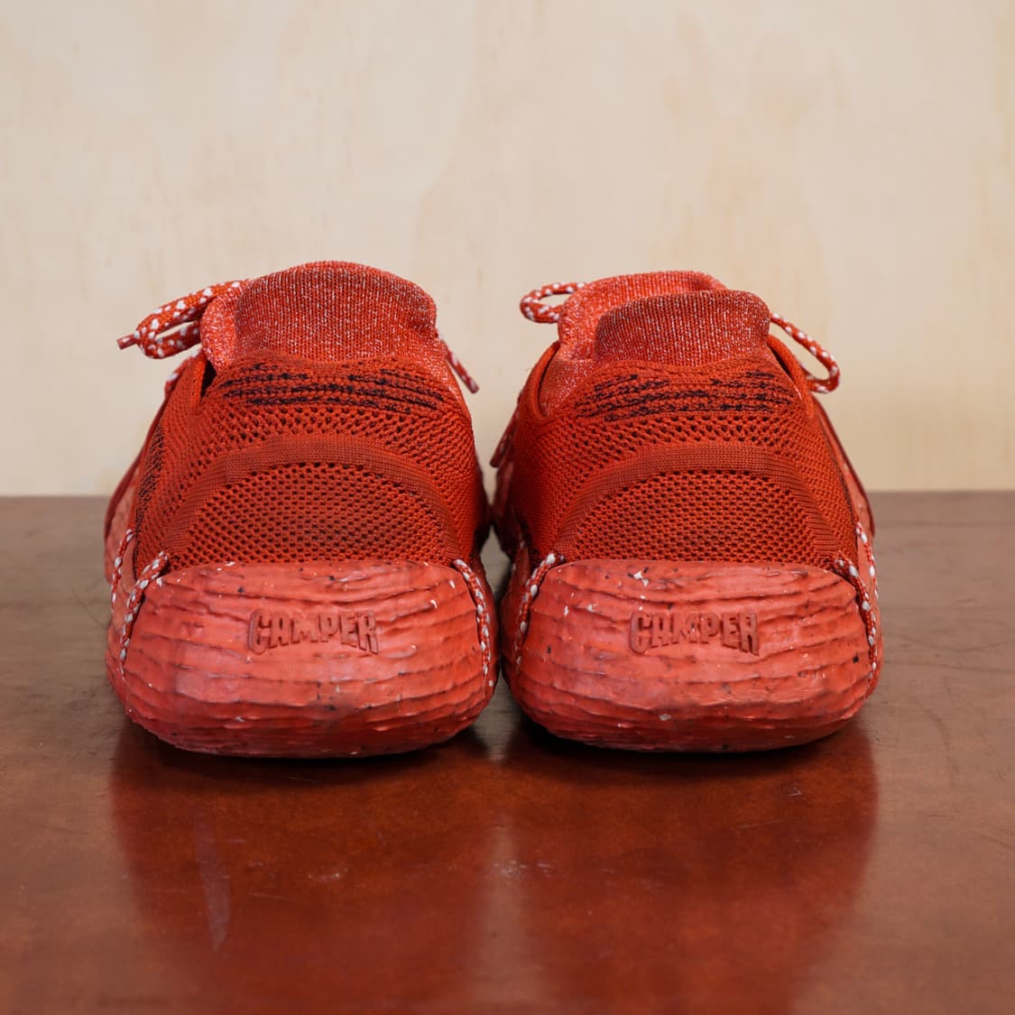 캠퍼 ROKU 스니커즈 상품이미지6