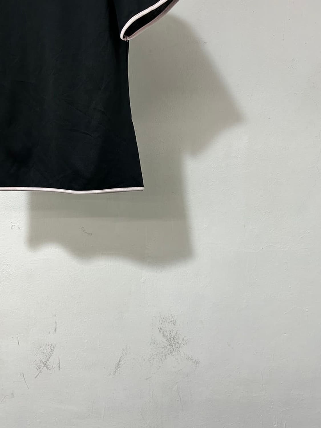 vtg top 상품이미지2