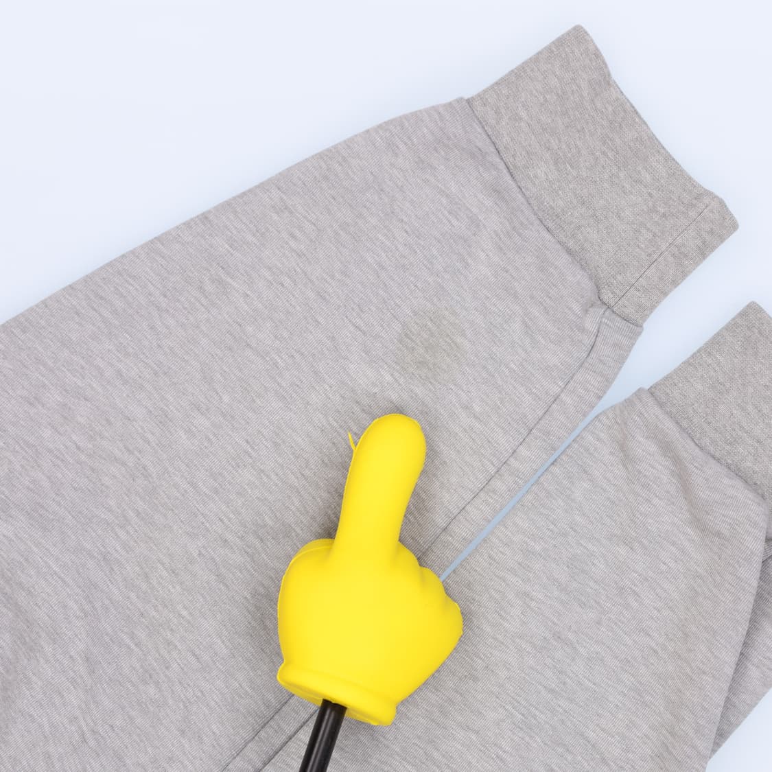 [M] 나이키 테크팩 조거팬츠 1205HR2 상품이미지4