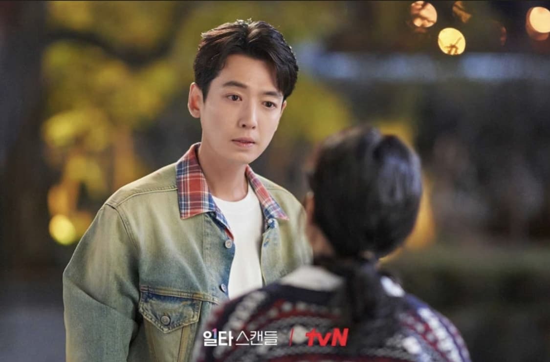 메종마르지엘라 자켓 상품이미지10