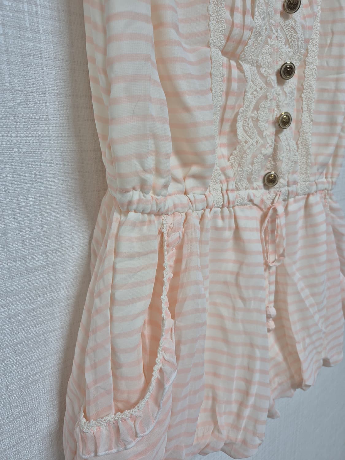 리즈리사 러블리 히메갸루 핑크보다콤비네이션 상품이미지3