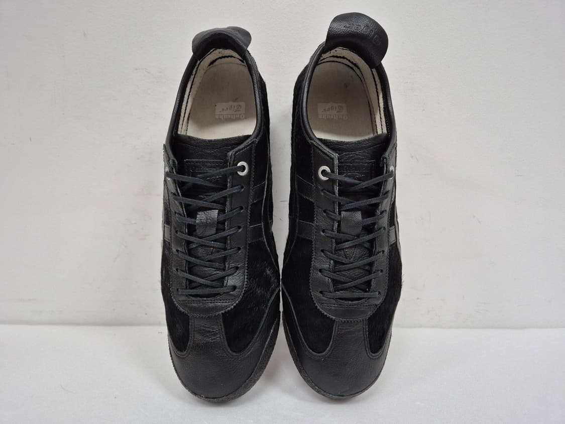 오니츠카타이거 남성 스니커즈 270 상품이미지4