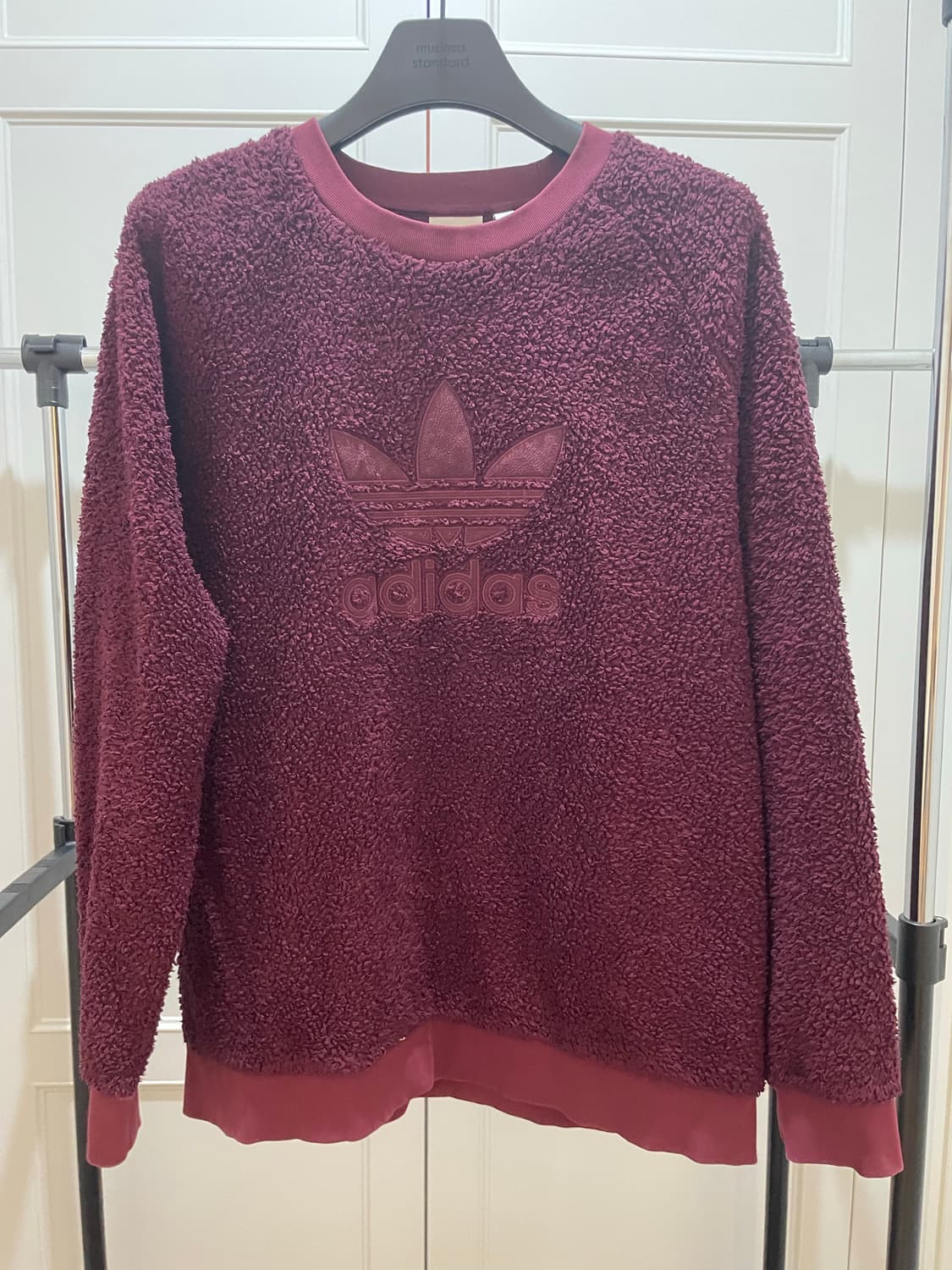 옷장정리 전부 5000원 상품이미지2