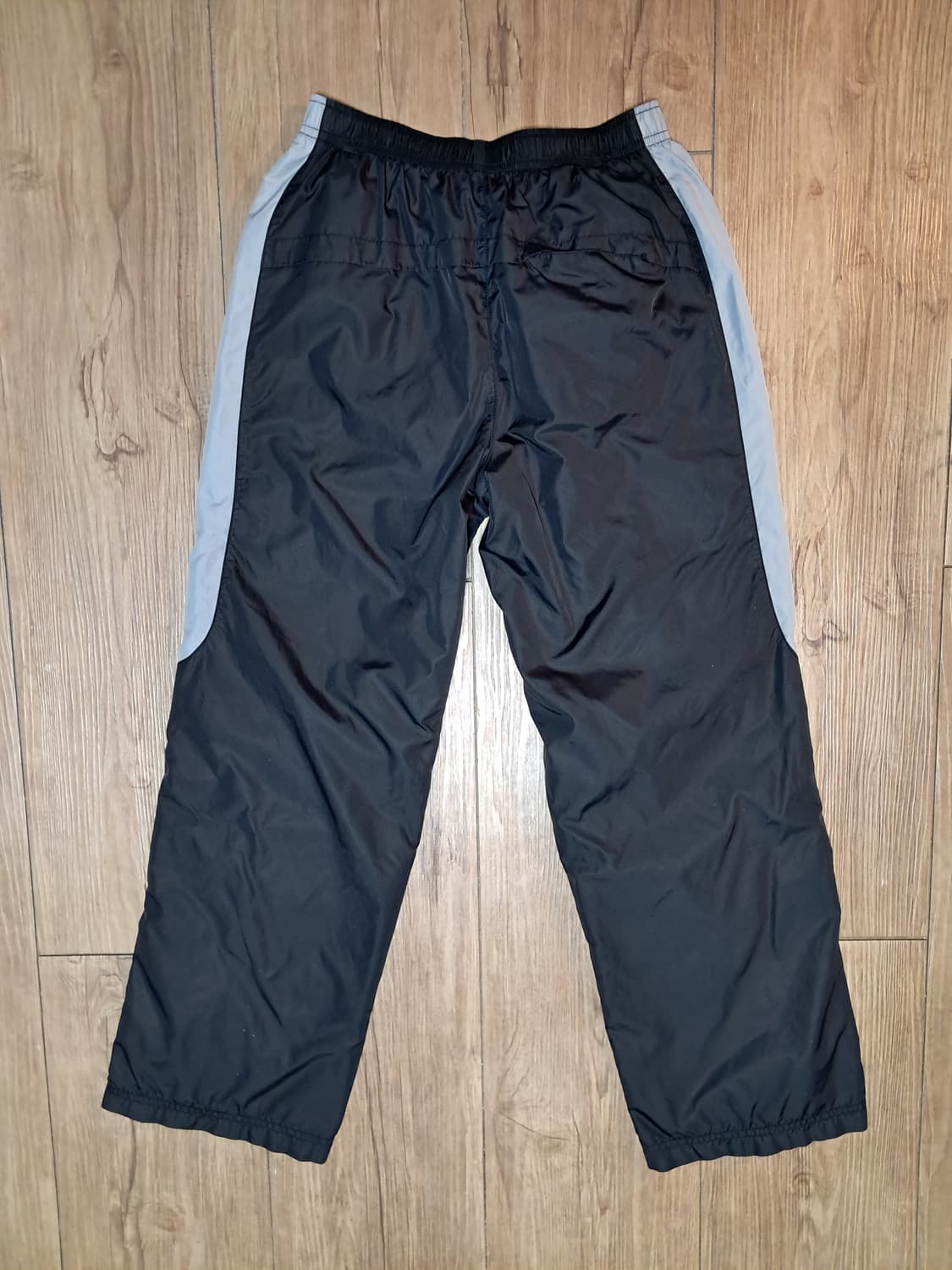 나이키 주니어 우븐 바지 M 상품이미지2