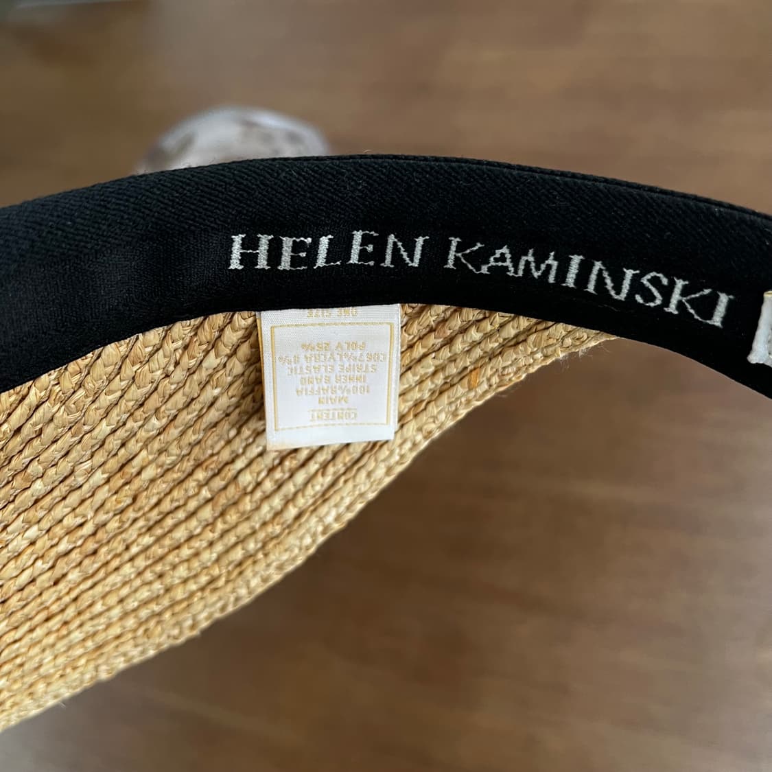 헬렌카민스키 비앙카 상품이미지4